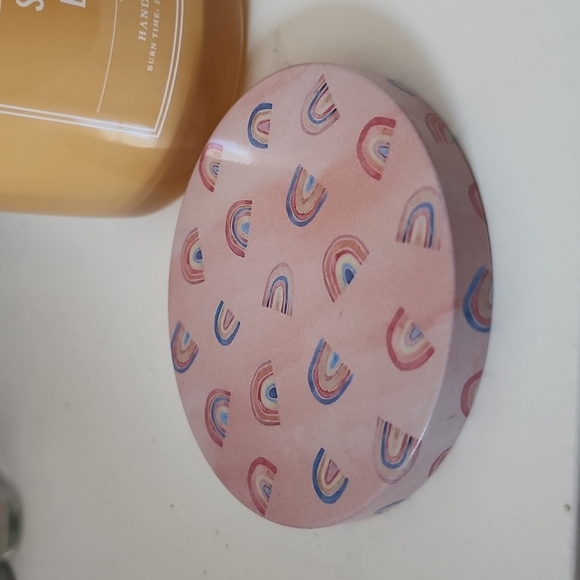 Brand New DW HOME Sunset Bliss  candle - Picture 4 of 6